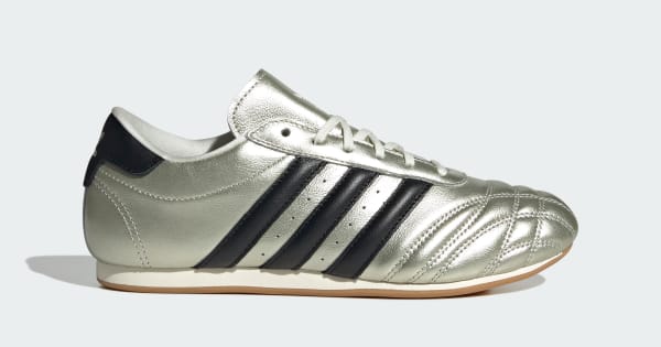 adidas テコンドー レース TAEKWONDO LACE テコンドー シューレース / Taekwondo Lace / アディダスオリジナルス