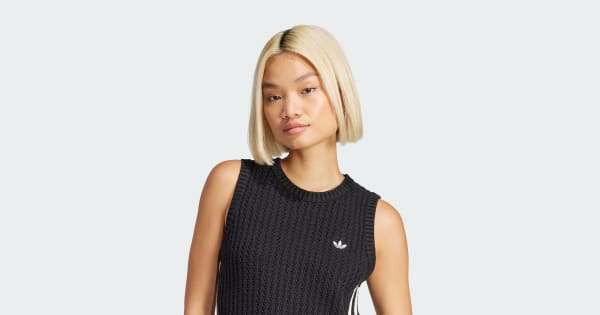 Adicolor_Knitted_Vest_Black_JD