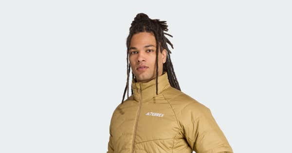 Terrex_Multi_Synthetic_Insulat