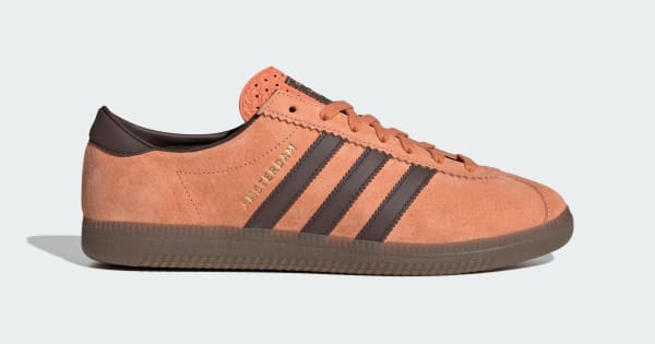 Zapatillas_Amsterdam_Naranjo_I