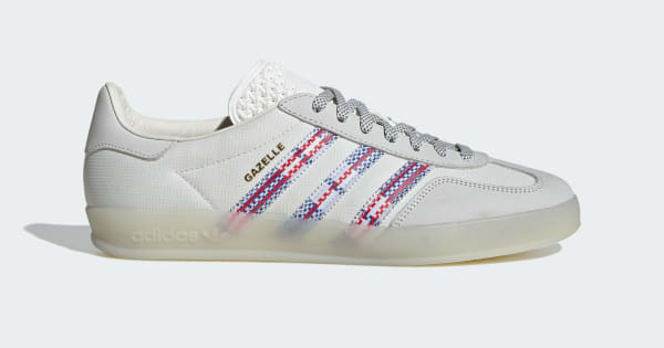 adidas アディダス GAZELLE INDOOR ガゼル インドア 楽天市場】【12/20 0時〜12/27 10時までポイント20倍】レディース