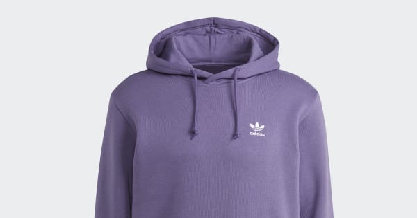 Trefoil_Essentials_Hoodie_Purp