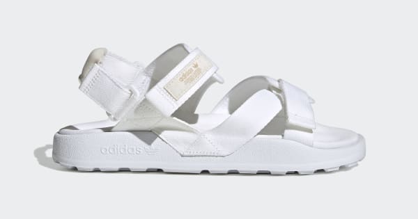 Adilette_Adventure_Sandals_Whi