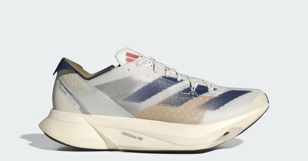 アディダス アディゼロ アディオス Pro 3 / Adizero Adios Pro 3