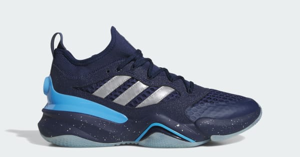 Mahomes_2_Impact_FLX_Hometown_