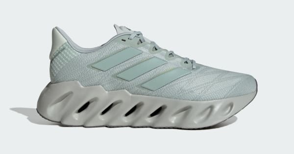 hanadai② adidas_Switch_Fwd_2_Running_Sh