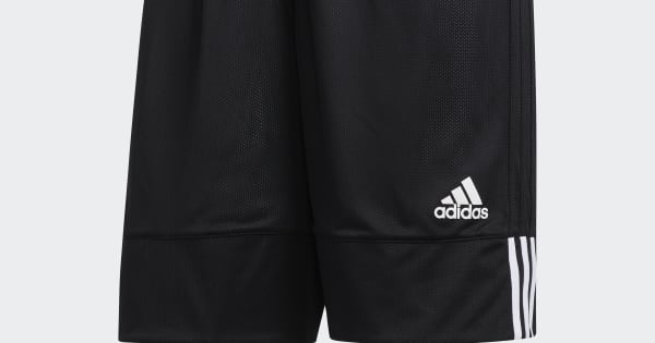 3G_SPEED_REVERSIBLE_SHORTS_Bla