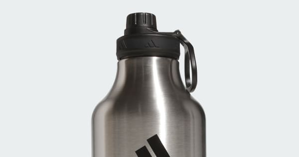 XL_Steel_2L_Metal_Bottle_Multi