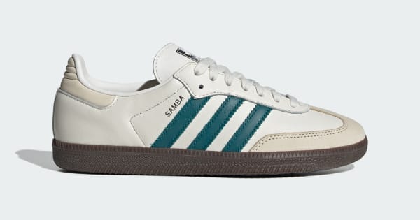 adidas サンバ og 24.0 24.0㎝ アディダス サンバ OG 