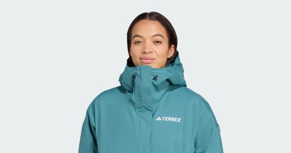 Terrex_Multi_2L_Rain.