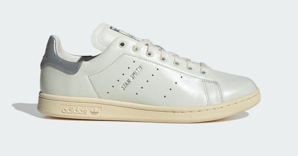Stan_smith_Lux_for_Slobe_Iena_