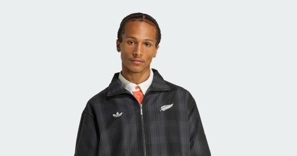 ジャケット・アウター fashion46 Adidas Originals Love Unites Superstar Tt Track Top Training