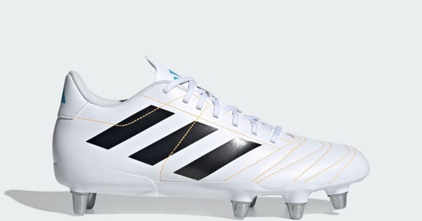 アディダス カカリ SG ラグビー / Kakari Soft Ground Rugby