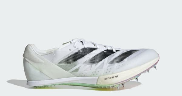 SP_2.0_-_Adizero_Prime_SP_2.