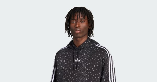 Leo_All_Over_Print_Loose_Hoodi