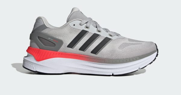 adidas ZX RS Shoes - Grey | adidas UK