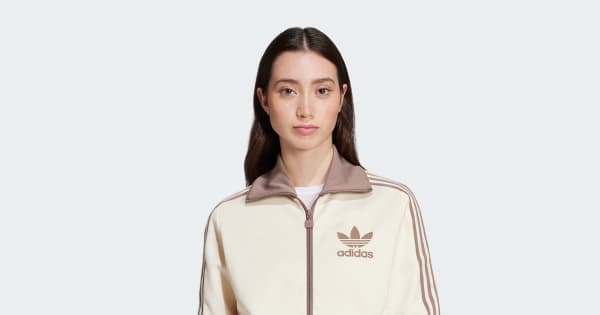 adidas アディダス オリジナルス＜トラックトップ＞M1816c adidas アディダス オリジナルス＜トラックトップ＞M1816c 楽天