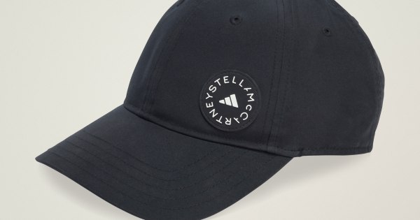 adidas_by_Stella_McCartney_IP0