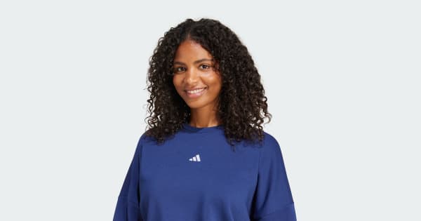 Essentials_Small_Logo_Feelcozy