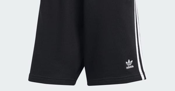 Adidas Sportswear Athletic Shorts Adidas Zx Shorts Adidas Adicolor