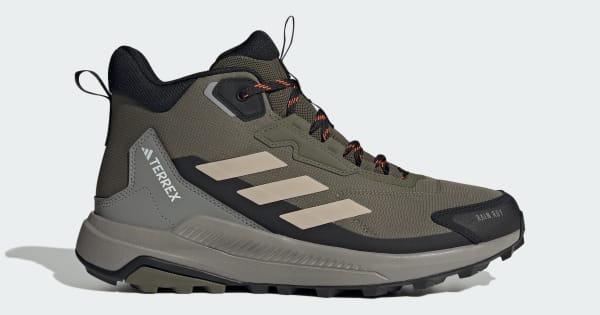 アンディレイキ アンディーレイキ アンディ・レイキ | オフィシャルサイト [正規総輸入元]