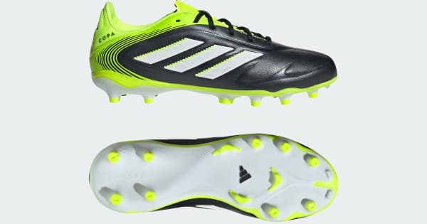 Copa_Pure_3_League_Firm-Multi-