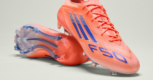 シューズ F50 ELITE SG 27cm F50 ELITE レースレス SG／サッカーショップKAMO