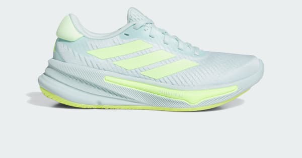 sunao　③ ⑥ Supernova_Step_Shoes_Kids_Turq