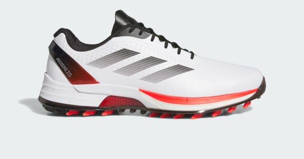 Adizero_ZG_Spikeless_Golf_Shoe