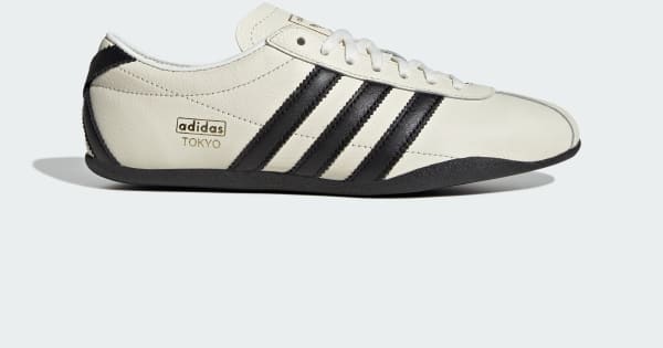 アディダス トーキョー/ Tokyo - ホワイト | アディダス ジャパン