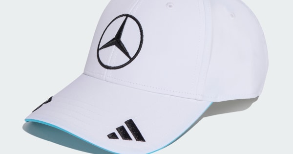 Mercedes のキャップ 4 / メルセデス|キャップメルセデス AMG