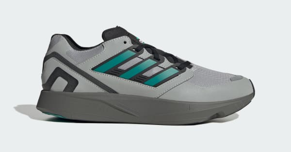 Buty_EQT_Takumi_Sen_Srebrny_JH