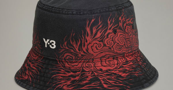 帽子 KITAKU Oji Hood Hat Cap Y'S Ltd Ed ☆Hood Hat USA Cap Y'S Ltd