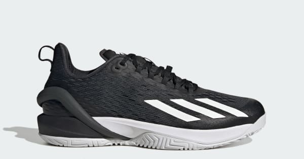 【まるちゃん様】adidas アディゼロ サイバーソニック テニスシューズ アディダス アディゼロ サイバーソニック テニス / adizero Cybersonic