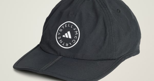 adidas_by_Stella_McCartney_Run