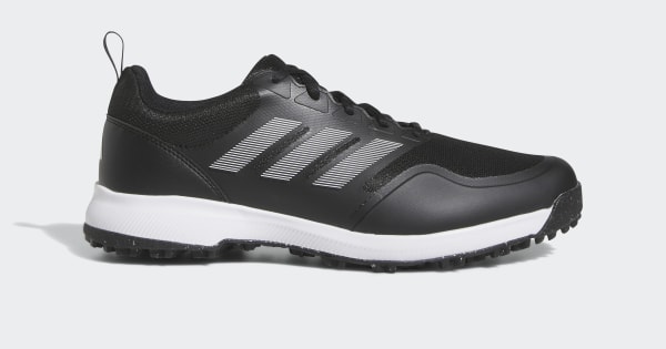 アディダス 【ゴルフ】テック レスポンス SL 3.0 ワイド ゴルフ / Tech