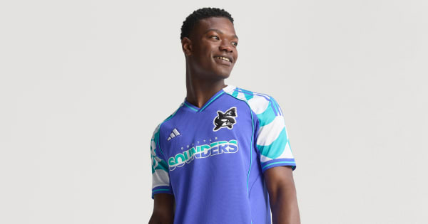 Seattle_Sounders_FC_2025_Archi