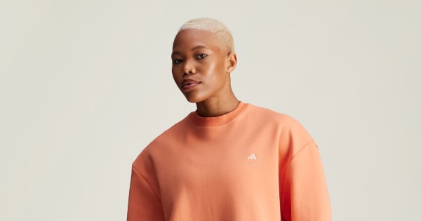 adidas_by_Stella_McCartney_IW9