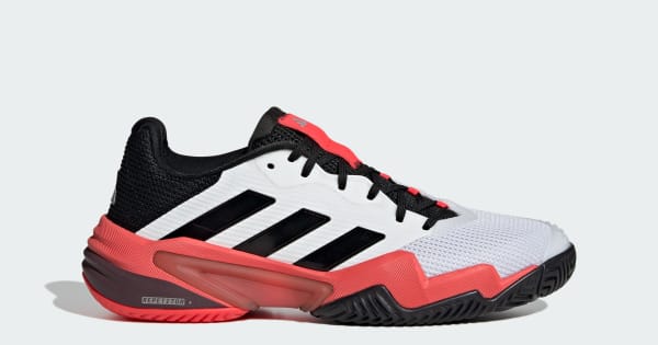 Barricade_13_Tennis_Shoes_Whit