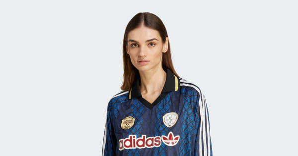 アディダス オリジナルス レトロ スポーツ クリケットインスパイア―ド アディダス オリジナルス レトロ スポーツ クリケットインスパイア―ド