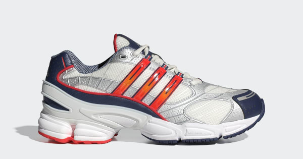 OZWEEGO_Pro_Shoes_Beyaz_IH5240