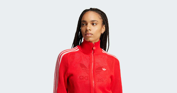 新品3XL Adidas ショートスリーブ ポロシャツ レッド　JL5987 新品3XL Adidas ショートスリーブ ポロシャツ レッド JL5987