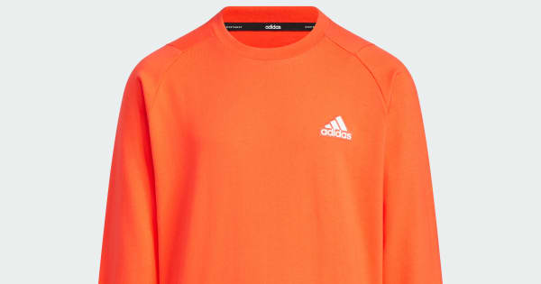 新品 GUCCIアディダス スリーブライン ロンT 長袖Tシャツ オレンジ XS 楽天市場】adidas オレンジ 長袖の通販 GUCCIアディダス スリーブ
