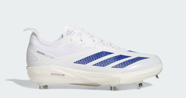 Adizero_Electric_2.