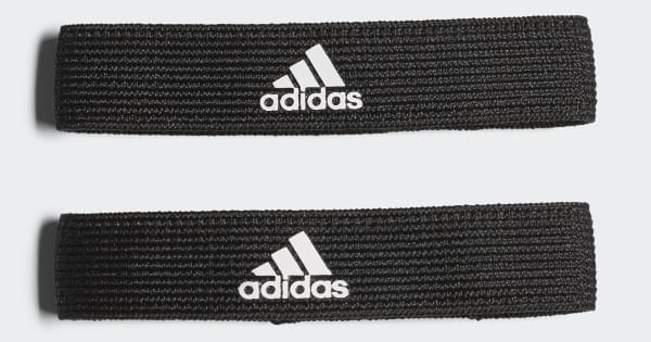 adidas Sock Holders Black adidas Switzerland