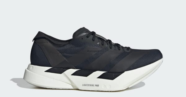 【25cm、BLack】adidas ADIZERO ADIOS PRO4 31095296_60501075_600.jpg