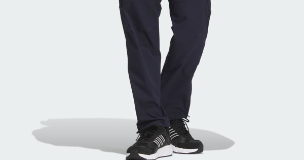 アディダス プレミアム ストレッチ ウーブンパンツ / PREMIUM SPORTS