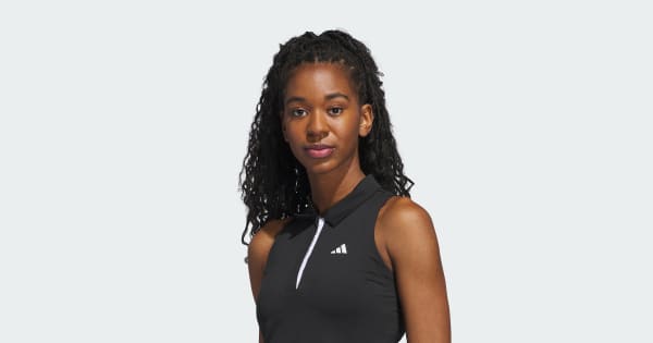 Womens_Ultimate365_Tour_Pleate