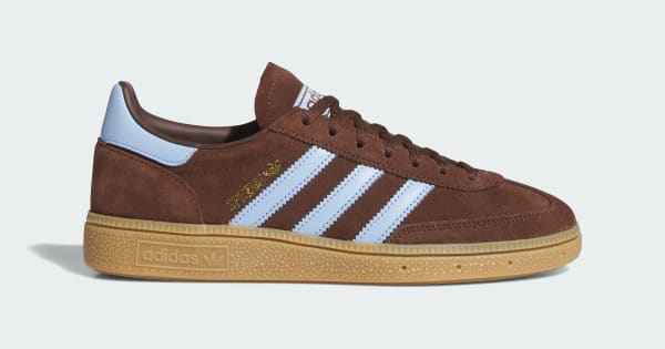 Handball_Spezial_Shoes_Brown_J