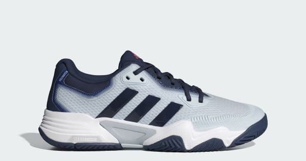 アディダス ソールマッチ コントロール 2 テニス / Solematch Control